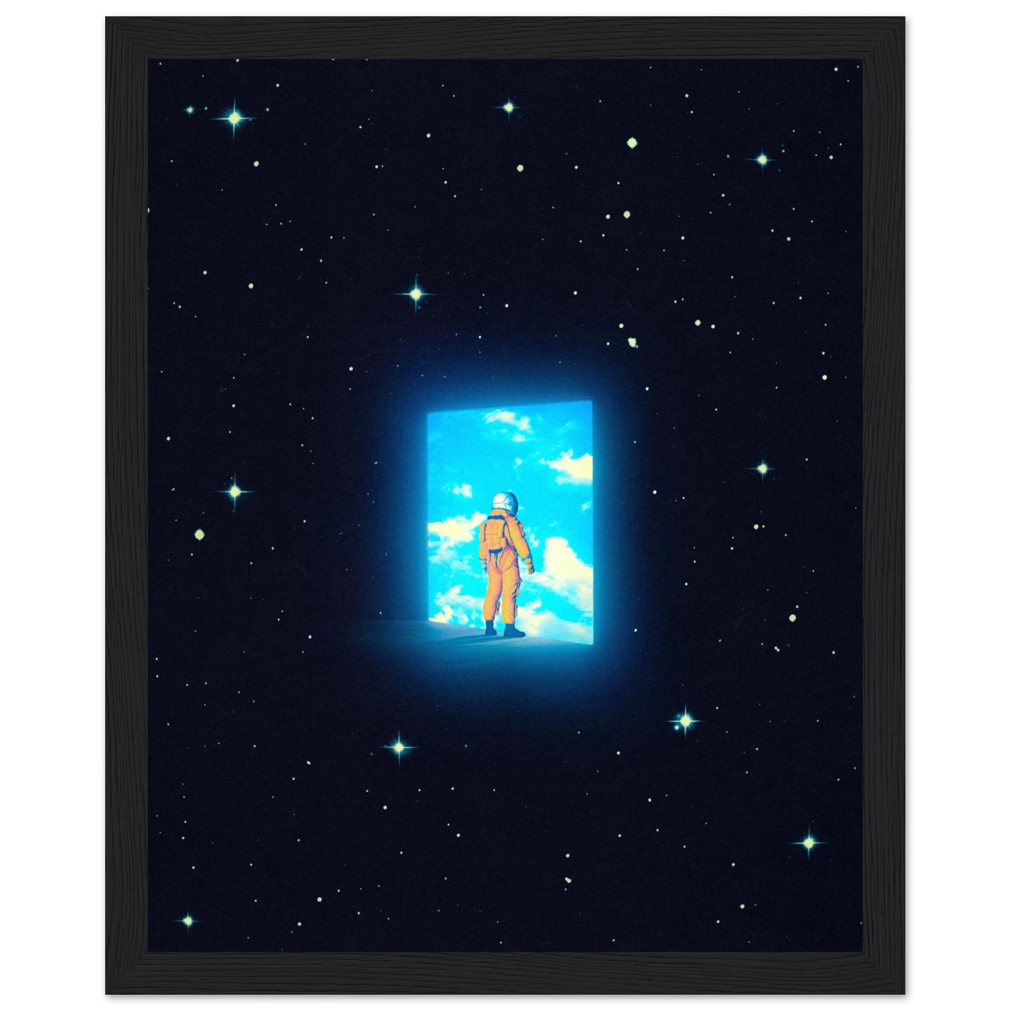 00e8d25c-77f8-47d6-a7ac-177abcbeb5b3