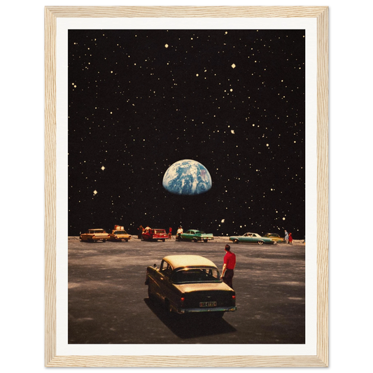 011c6078-2b6a-4802-a400-ad7a65573f9d