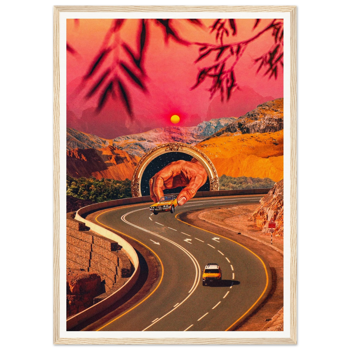 03f72e80-99dc-4571-a3a8-e843d89538f8