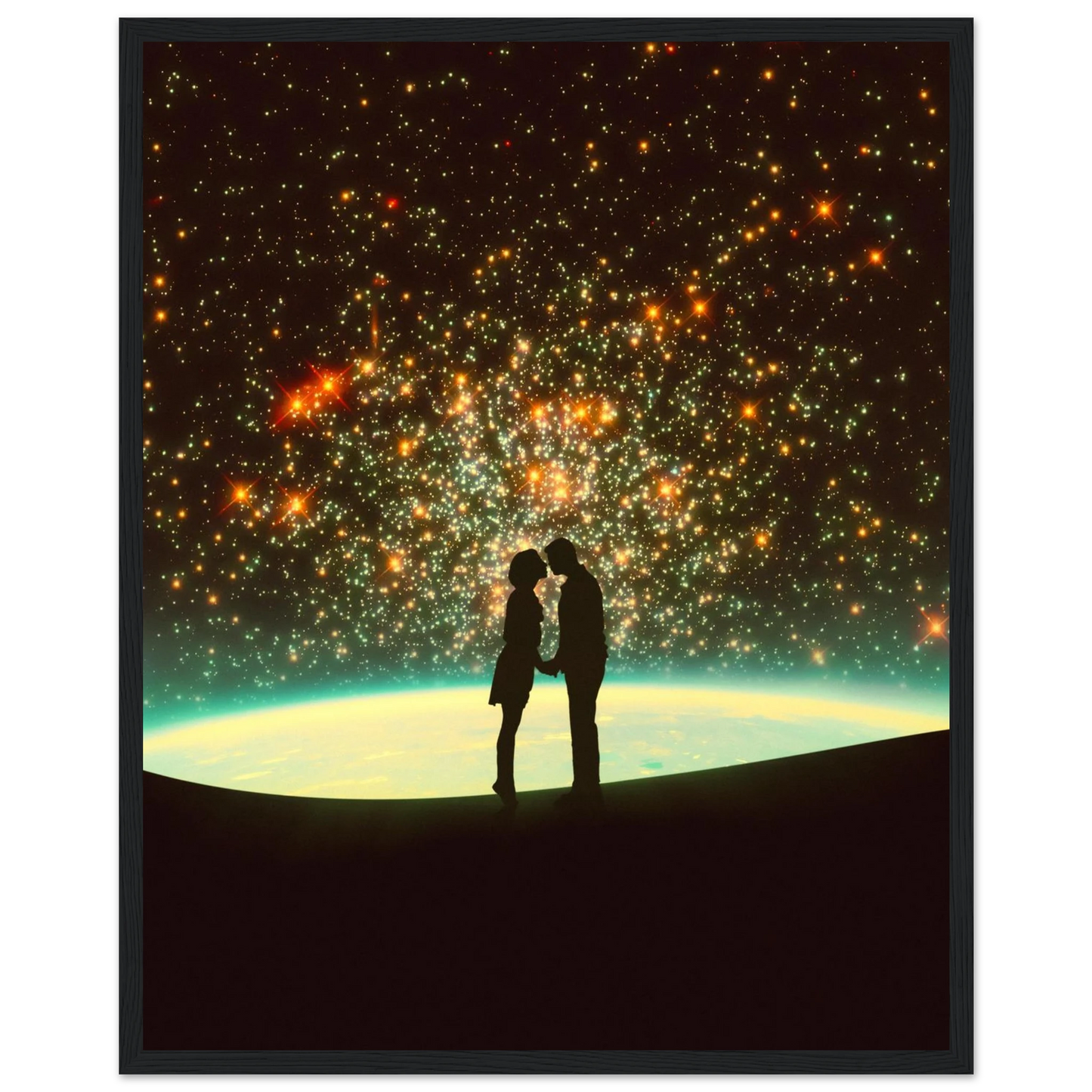 084ca757-6f61-404a-bd11-e3118a91ef4f