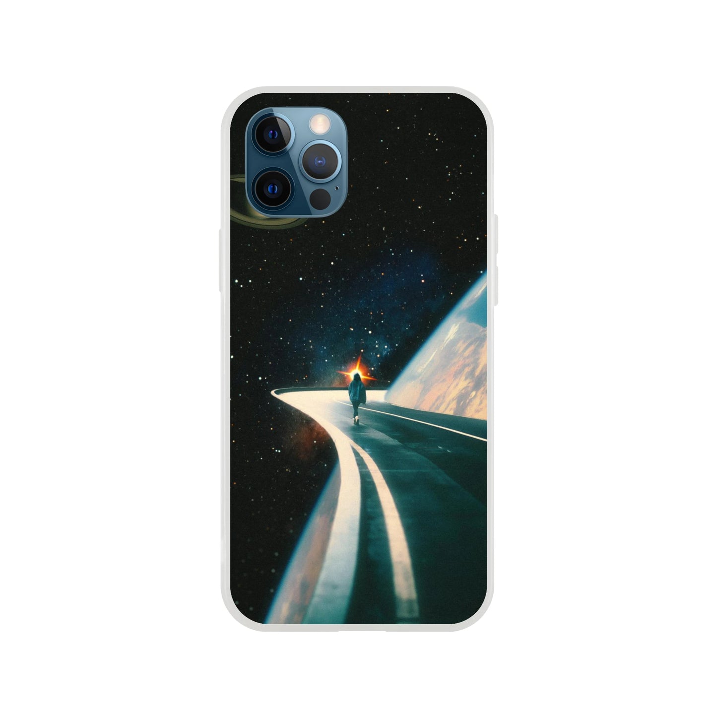 092a660d-4715-4797-ac04-3906d0927189