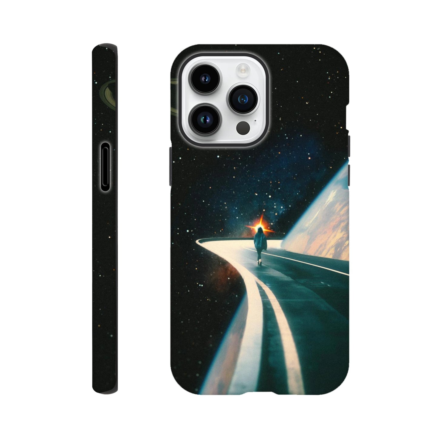 0a9d0c1b-2d18-4cd5-acfb-ef22281eaa48