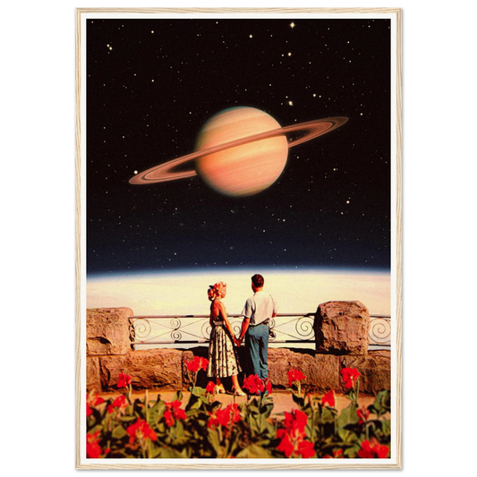 0c24861e-2e32-432a-b069-d2580d63da80