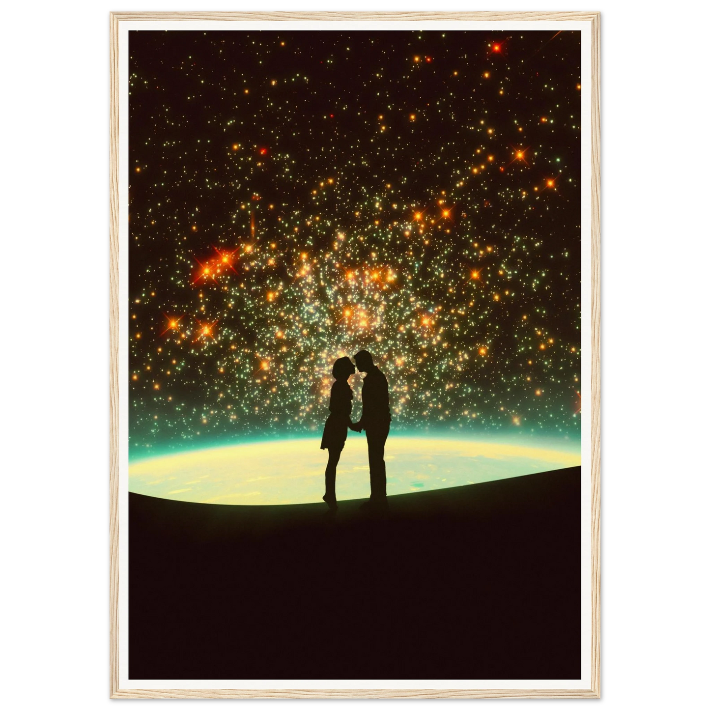 0d063eec-a090-40cd-9fd6-a48748535d59