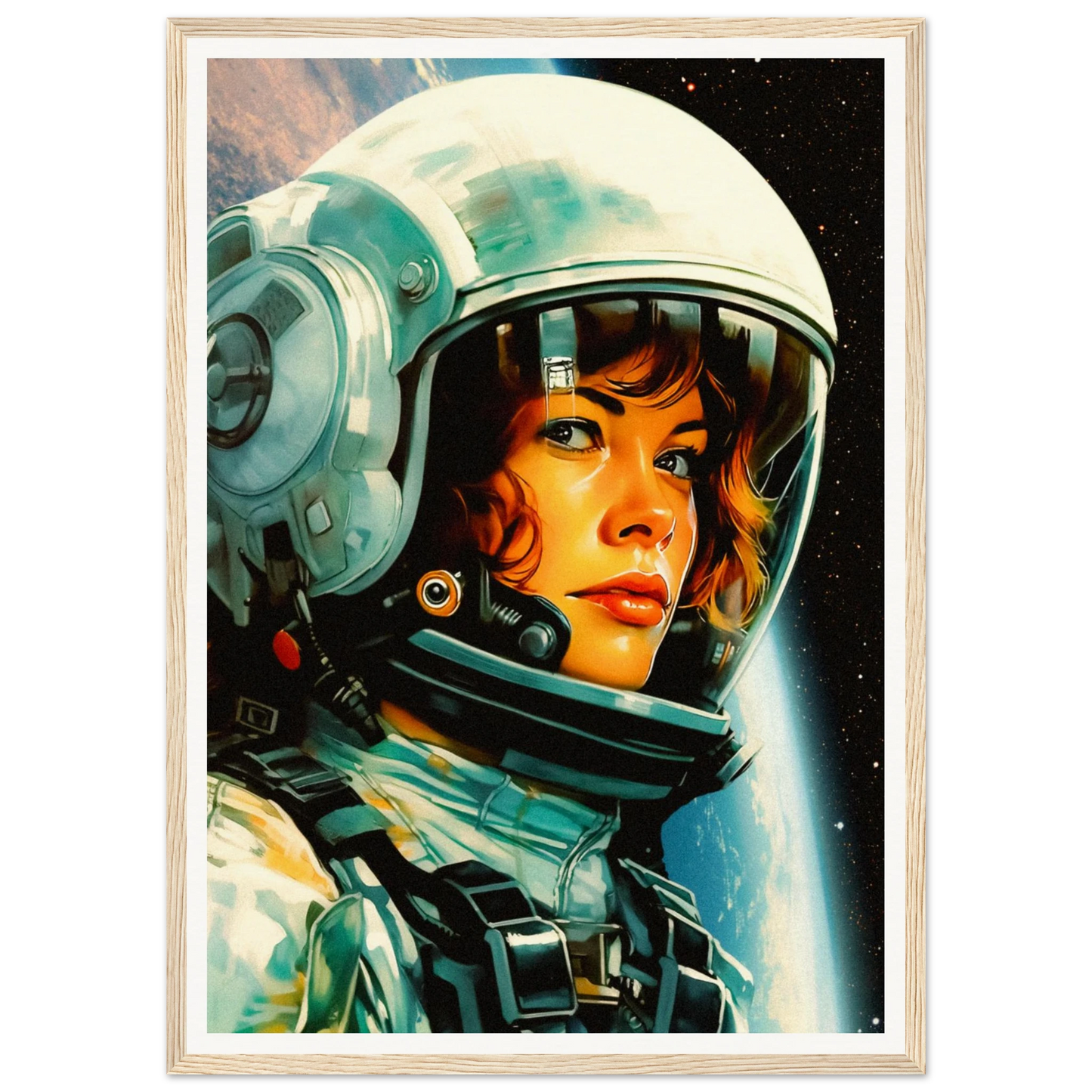 139ec12a-d3ca-469e-8544-99e0d66106dd