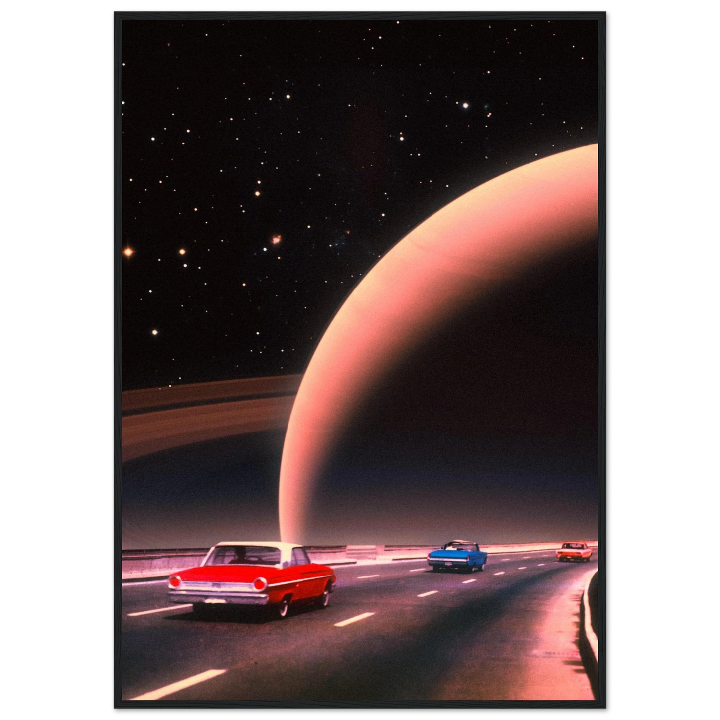 14e93d95-a69d-4889-82ec-008e950f7931