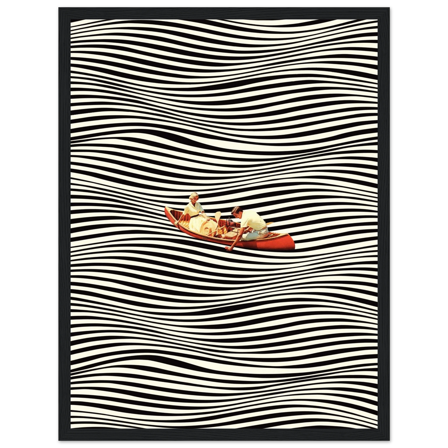 186b5085-40b1-43cd-8e43-d83a7333386b