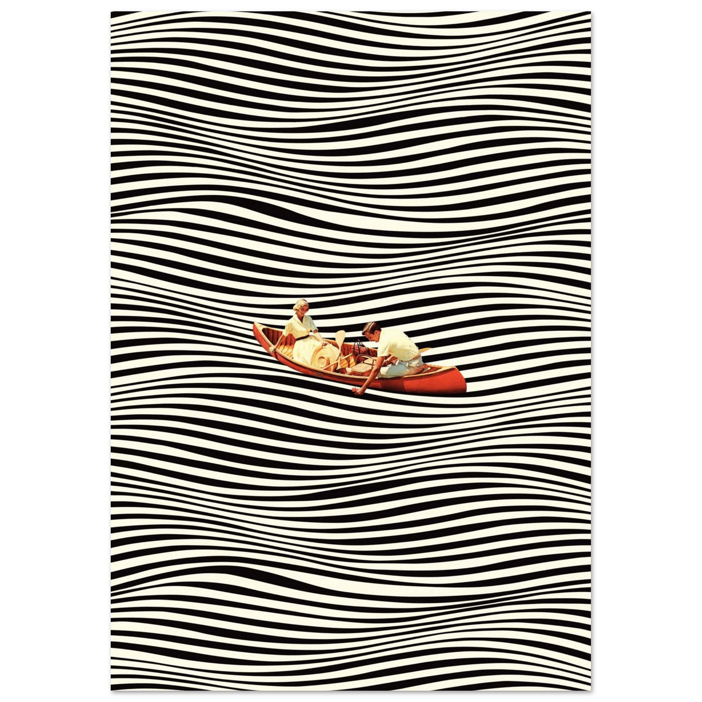 188c2af8-3c40-45e8-a40a-1aa713dce03d