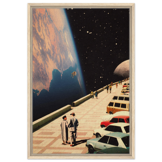 1b644ed9-cc35-4a92-952b-20789b2beff2