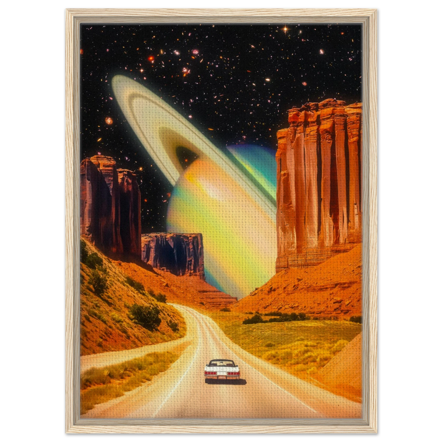1bf20892-b022-4fdf-bf91-0392325b9d2a