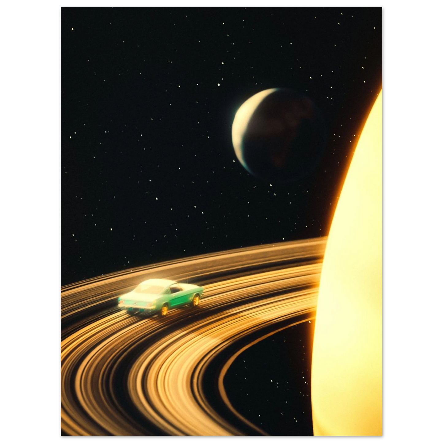1c086734-0da7-4a83-baf6-14e7a09cc65a