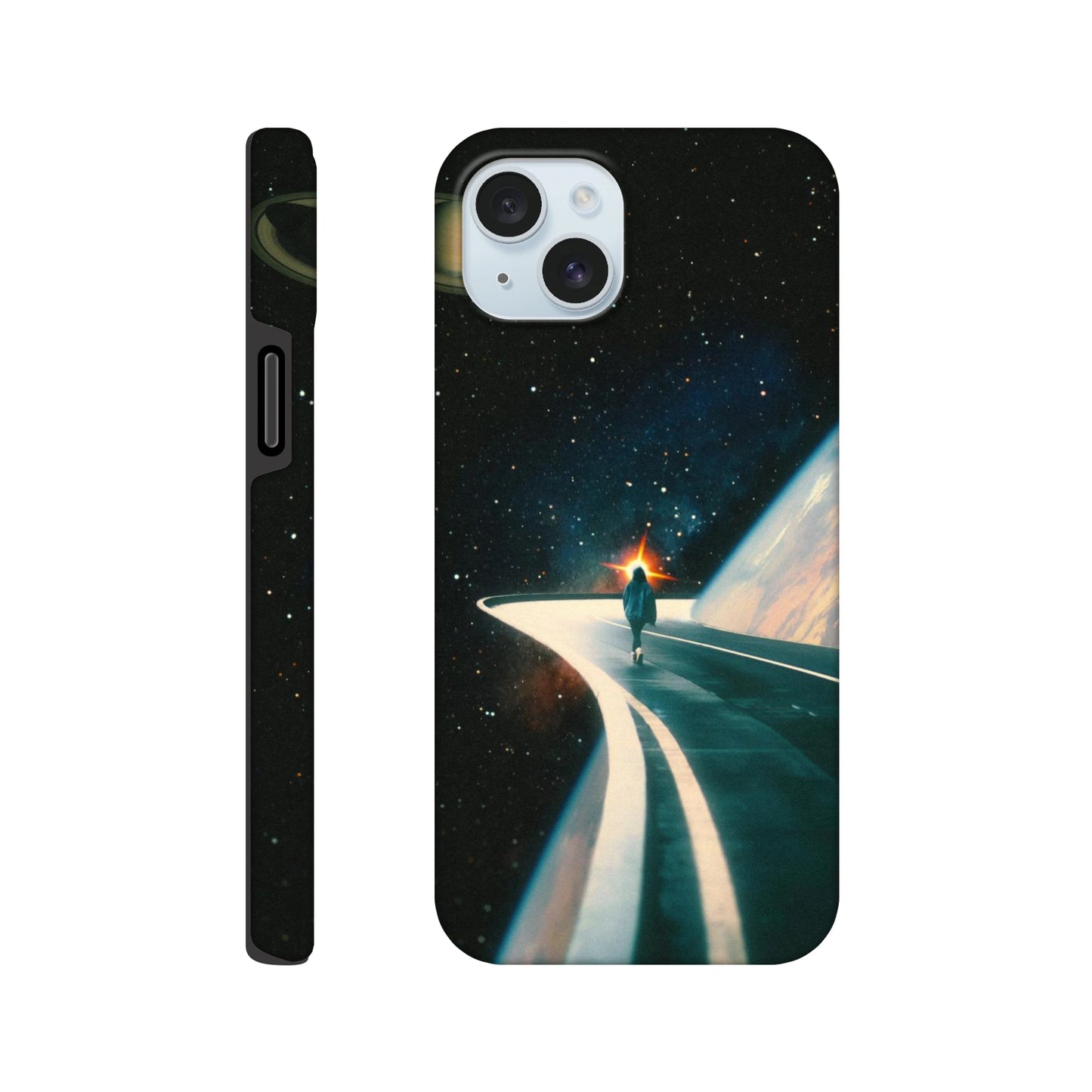 1d040986-14ac-49cf-b1ef-4a524f99036b