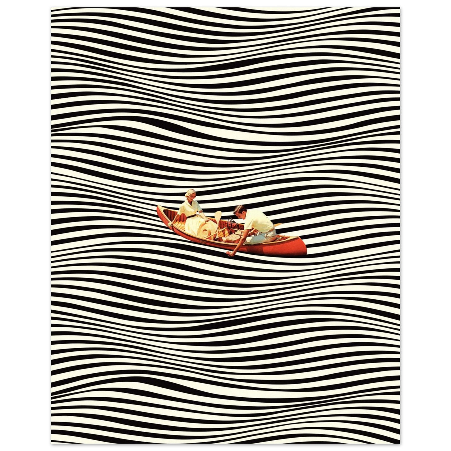 1d2c46e9-9a23-4572-a6e0-df7a63139c5b