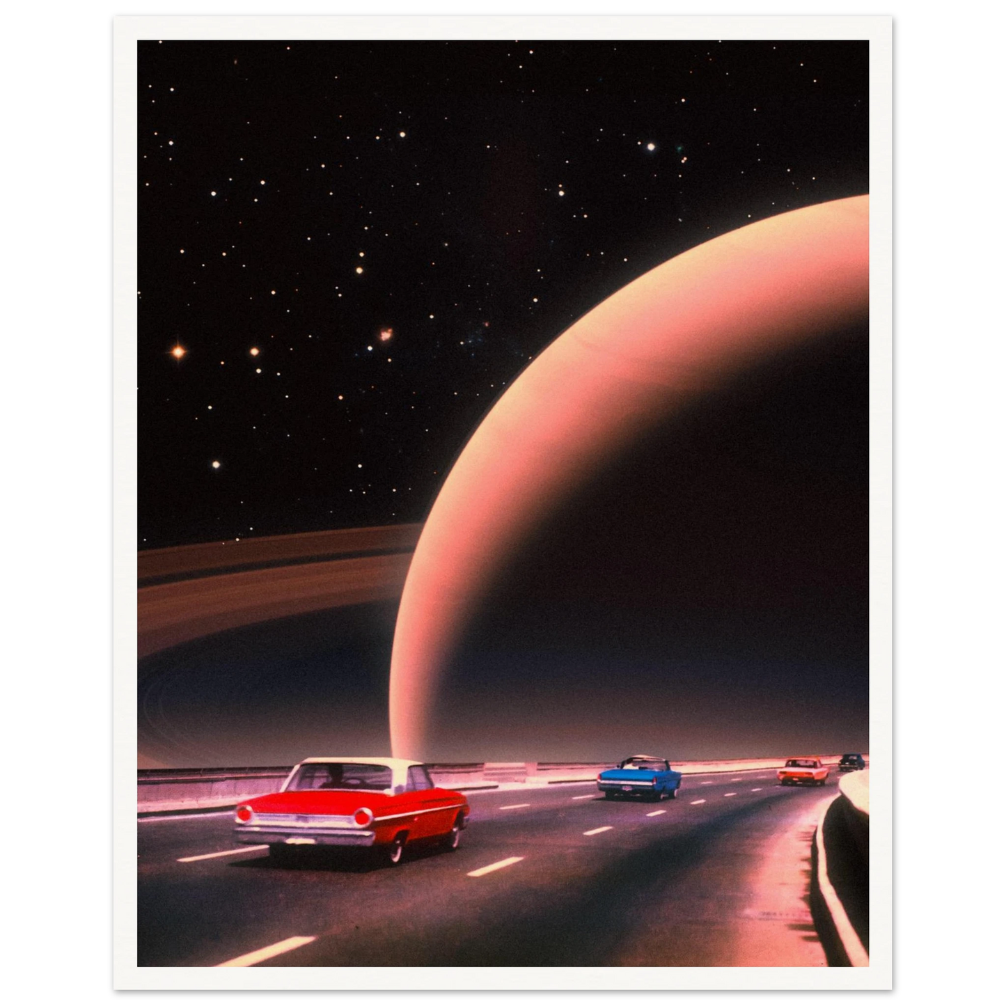 1e80e36f-b705-4412-ad1d-d9e2169803c4