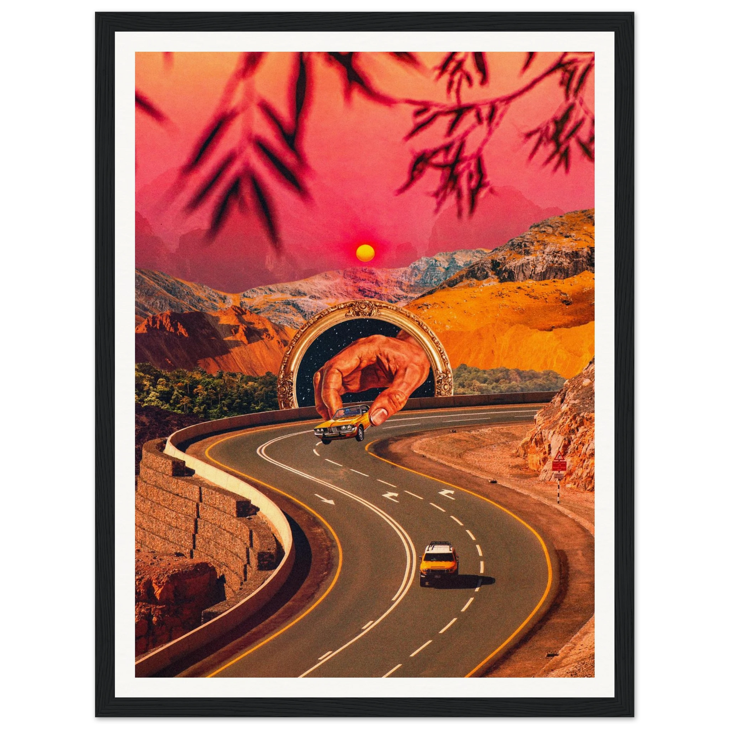 1ee5b60a-a370-477c-9a06-1304d834183c