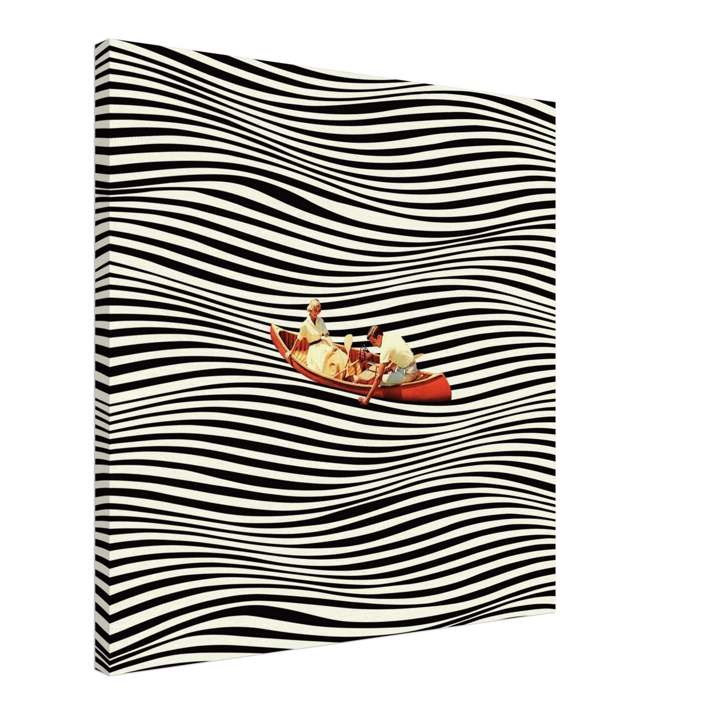 1f51551e-3618-4bb4-838f-46723dbf7c7d