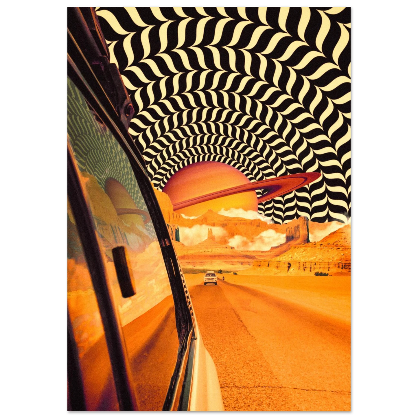 2050abff-018a-4840-8a68-ec0a7a12821c