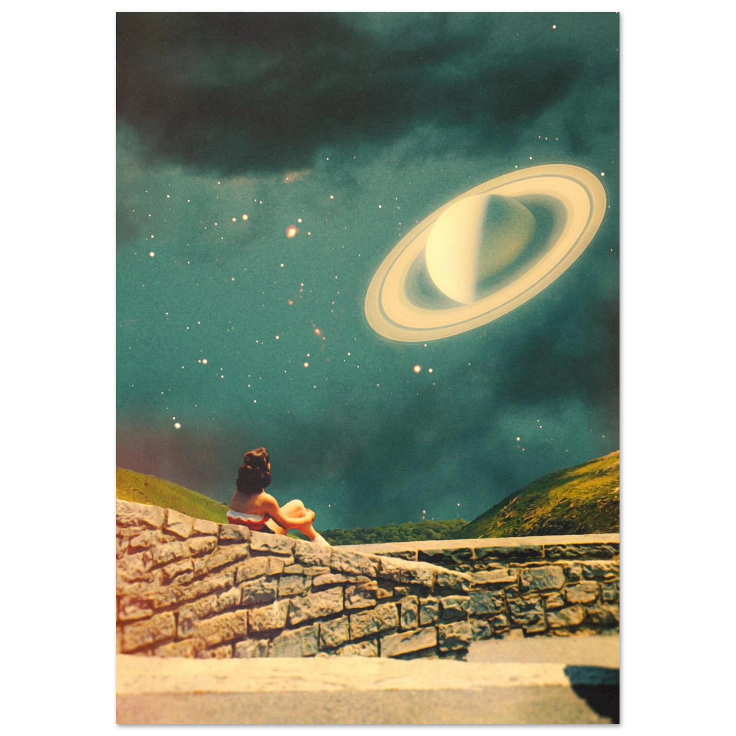 21319753-72a9-4cb1-b3a4-e860ef349ad8