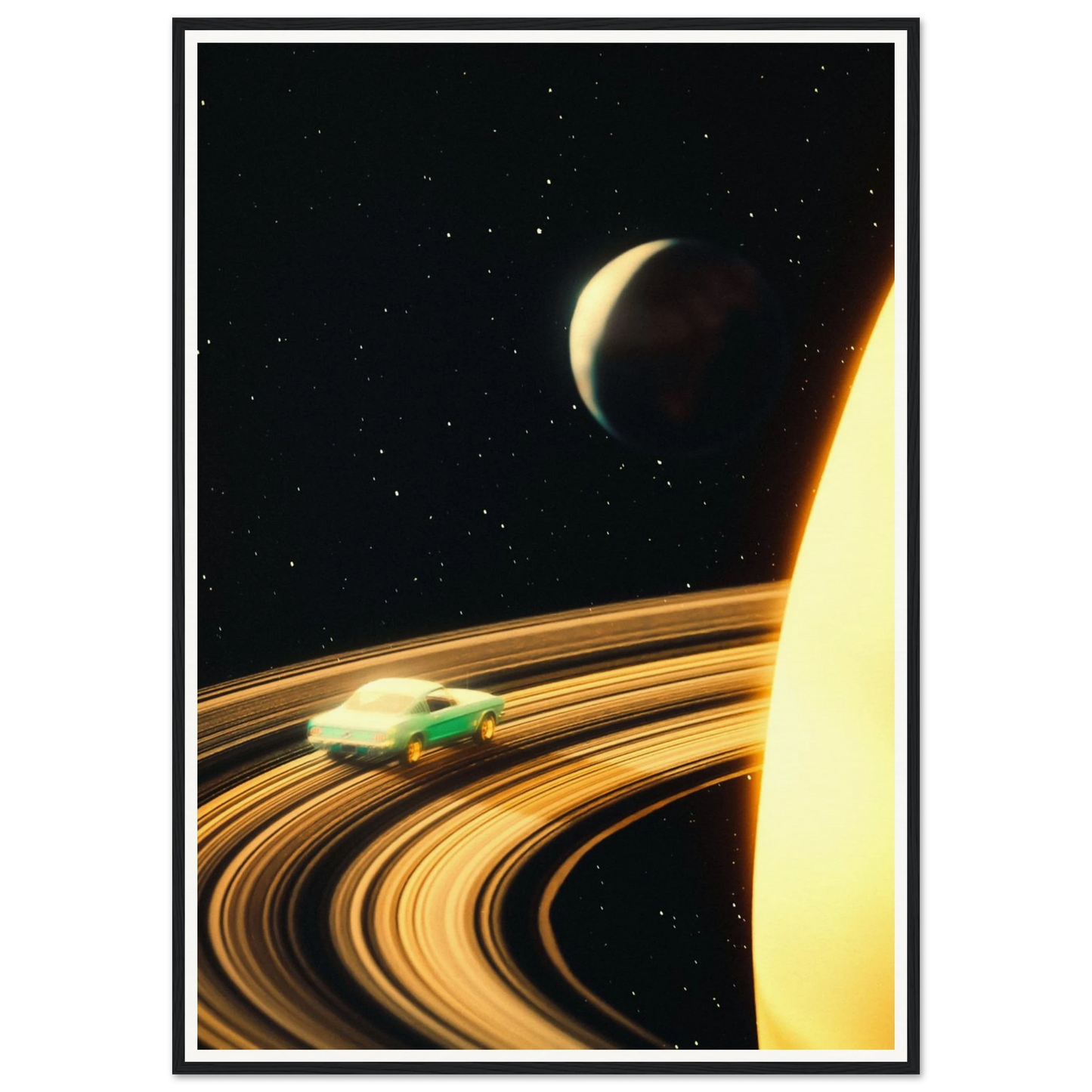 2178df00-29af-498f-a94d-fd0608906623