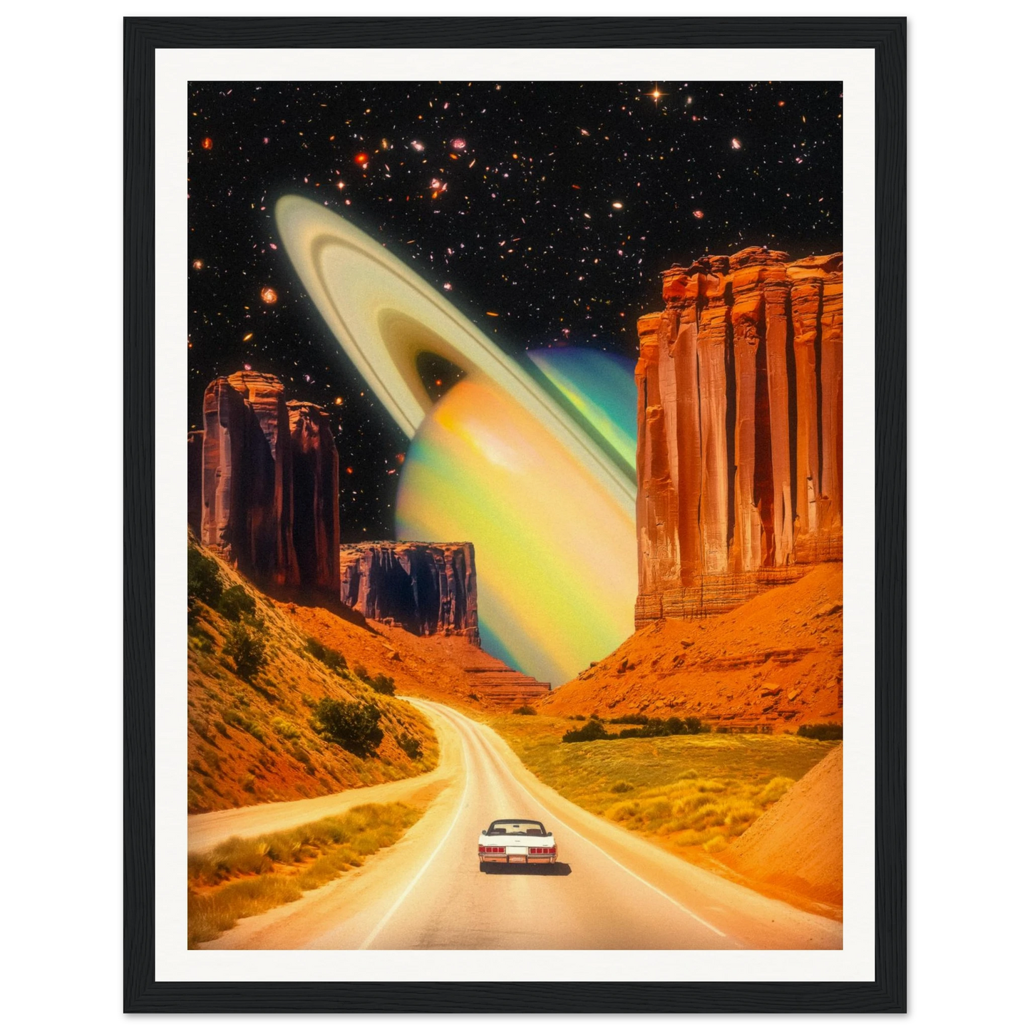 22bfa74e-0481-41af-a994-1c8d5c357b10
