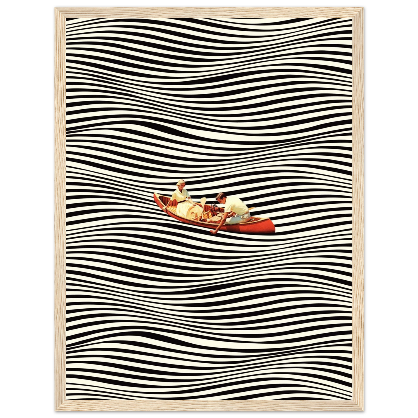 244e10d8-b285-49f6-805a-f732984325b3