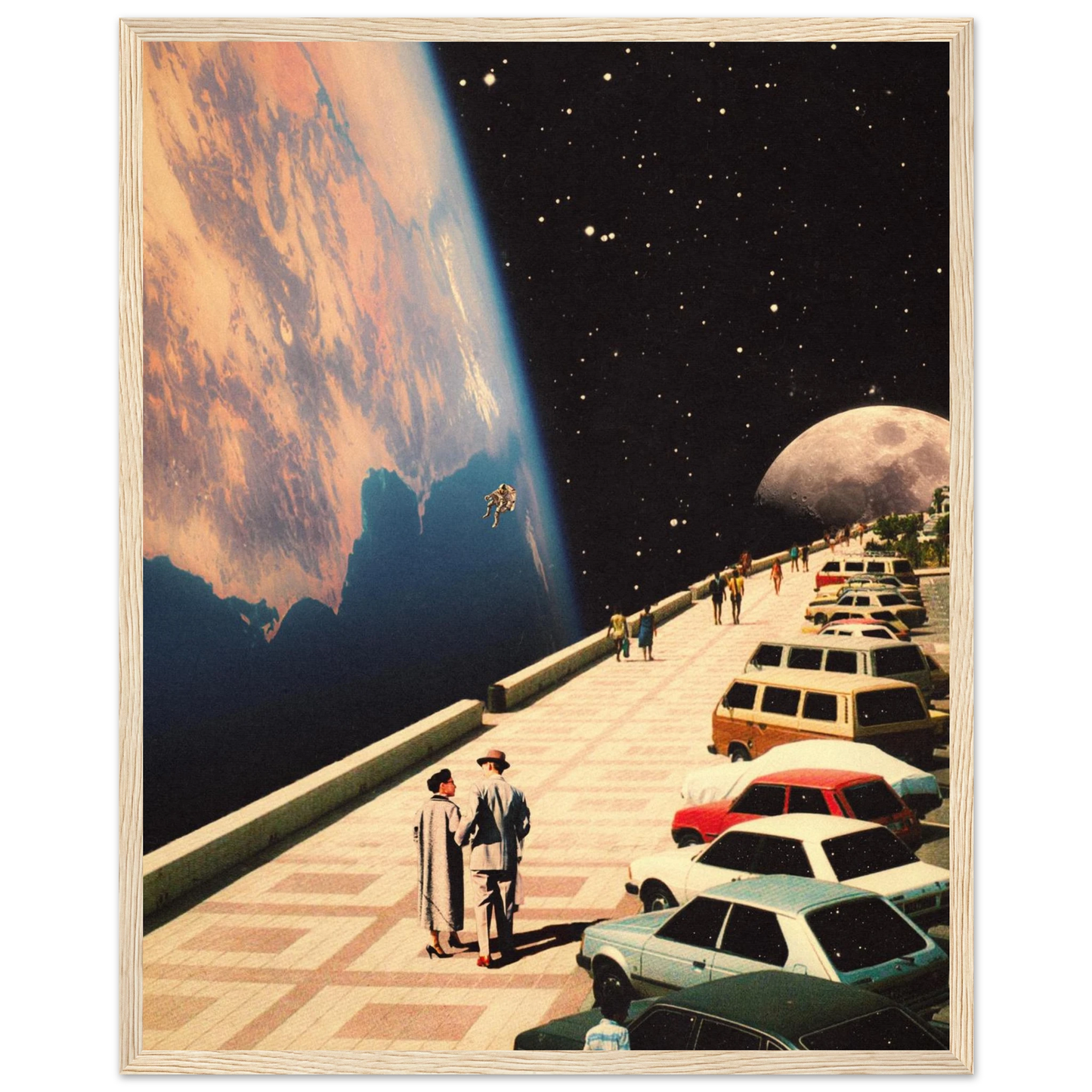 245d7bc1-39bf-4499-b2ea-896856c7292d