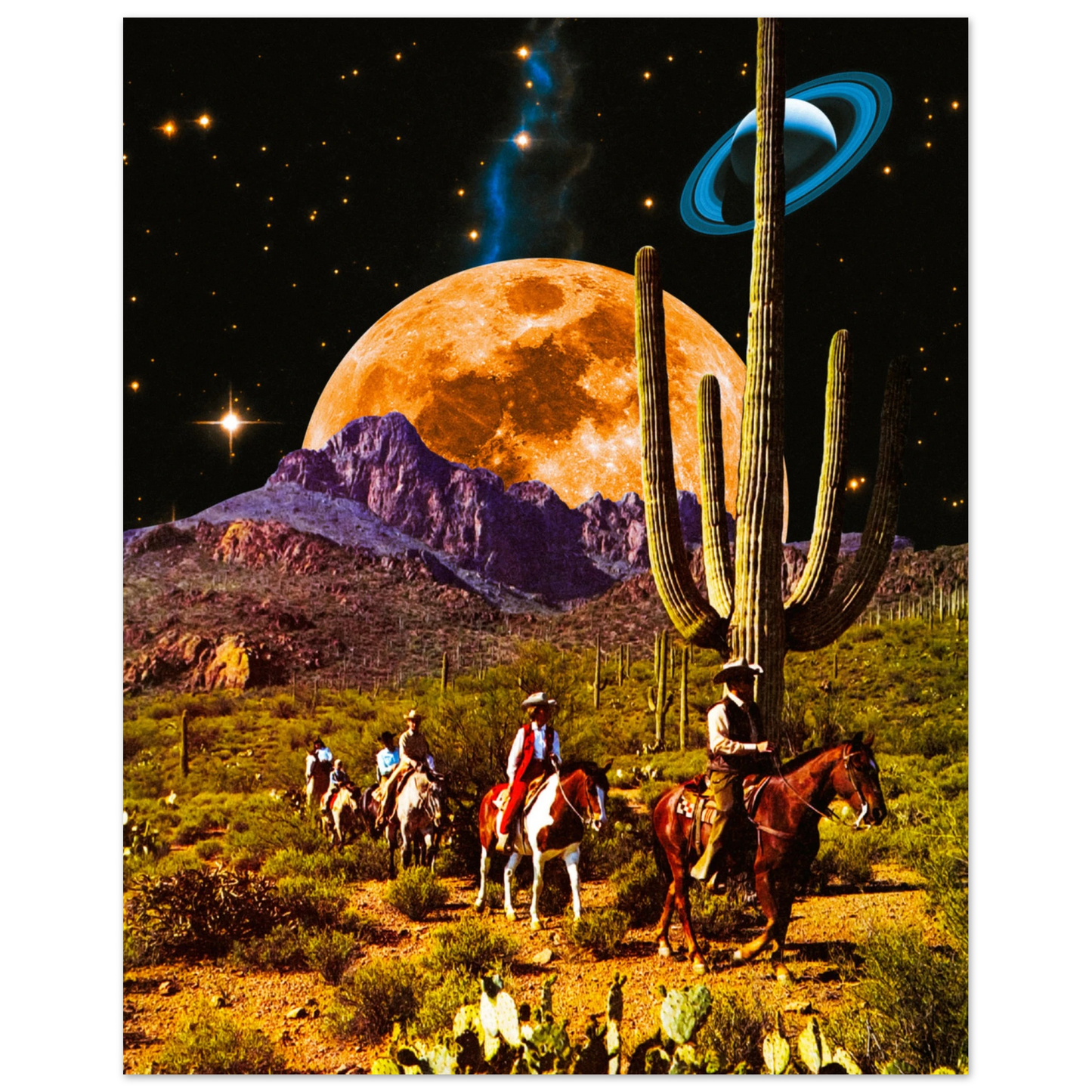 24b3f737-efee-476a-973f-caa27f577406