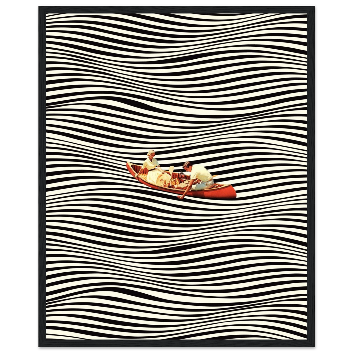 2641938a-5a08-4d0a-9ec9-1c7d91de080d