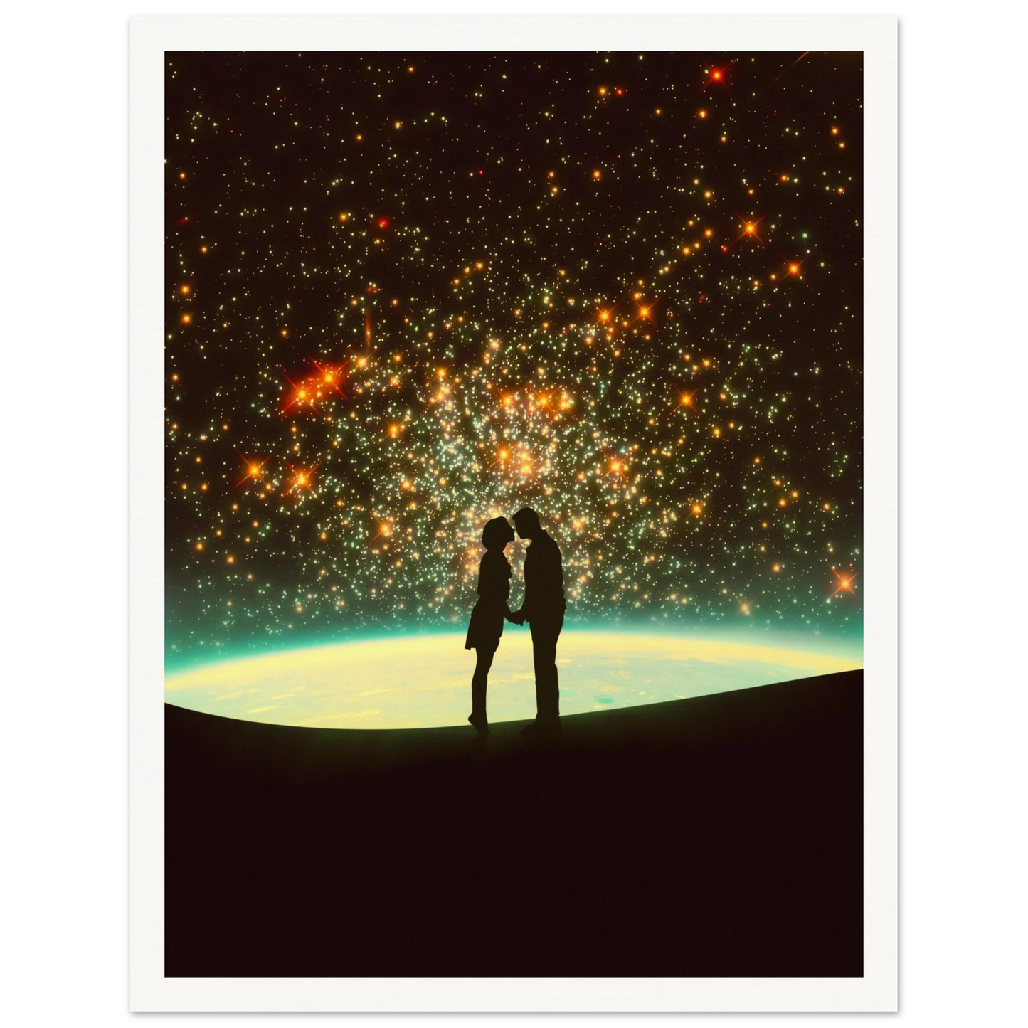 271b4100-99d9-4bbb-9163-a35d51d14fa3