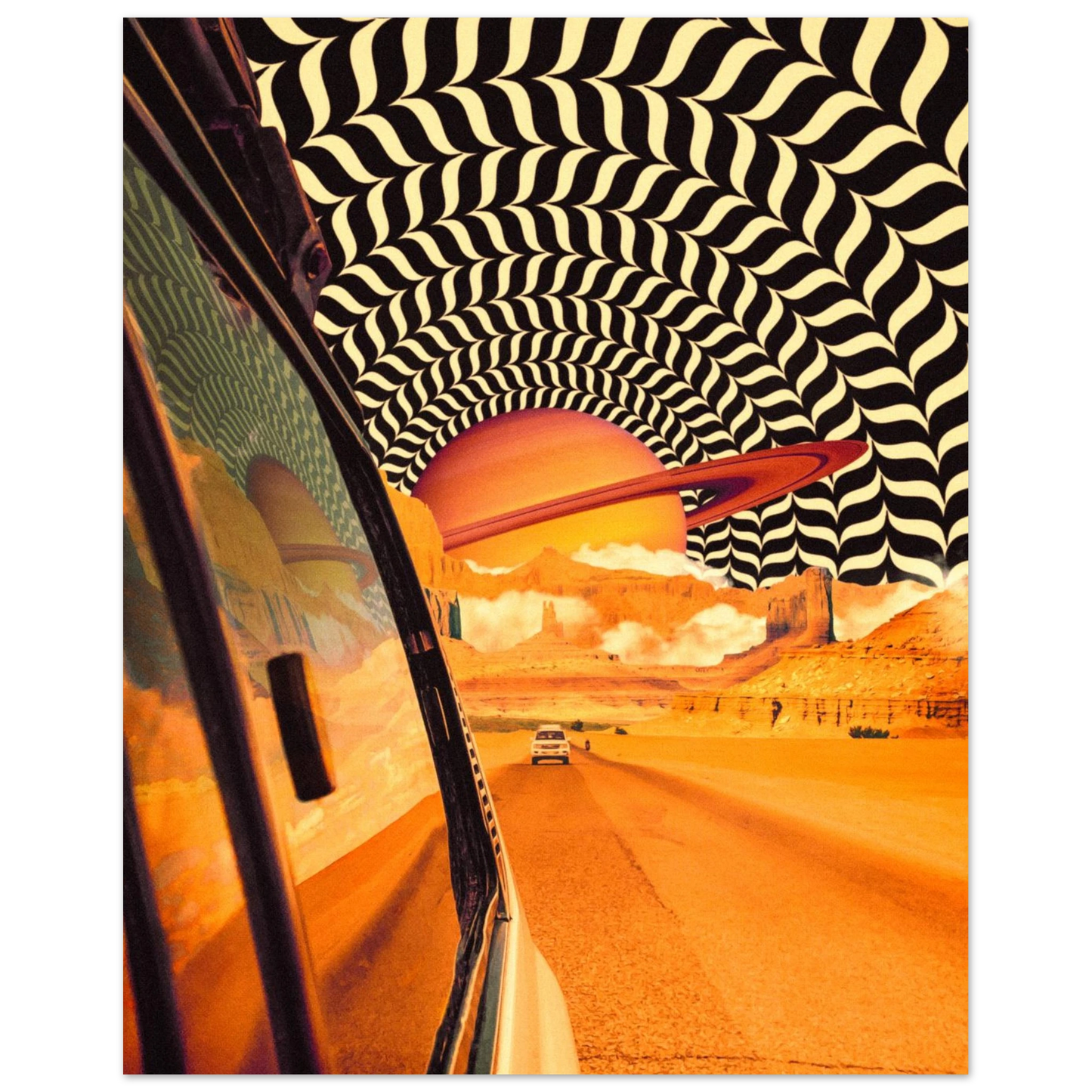 291b967b-b773-4cf2-b2c6-c69afc25f972