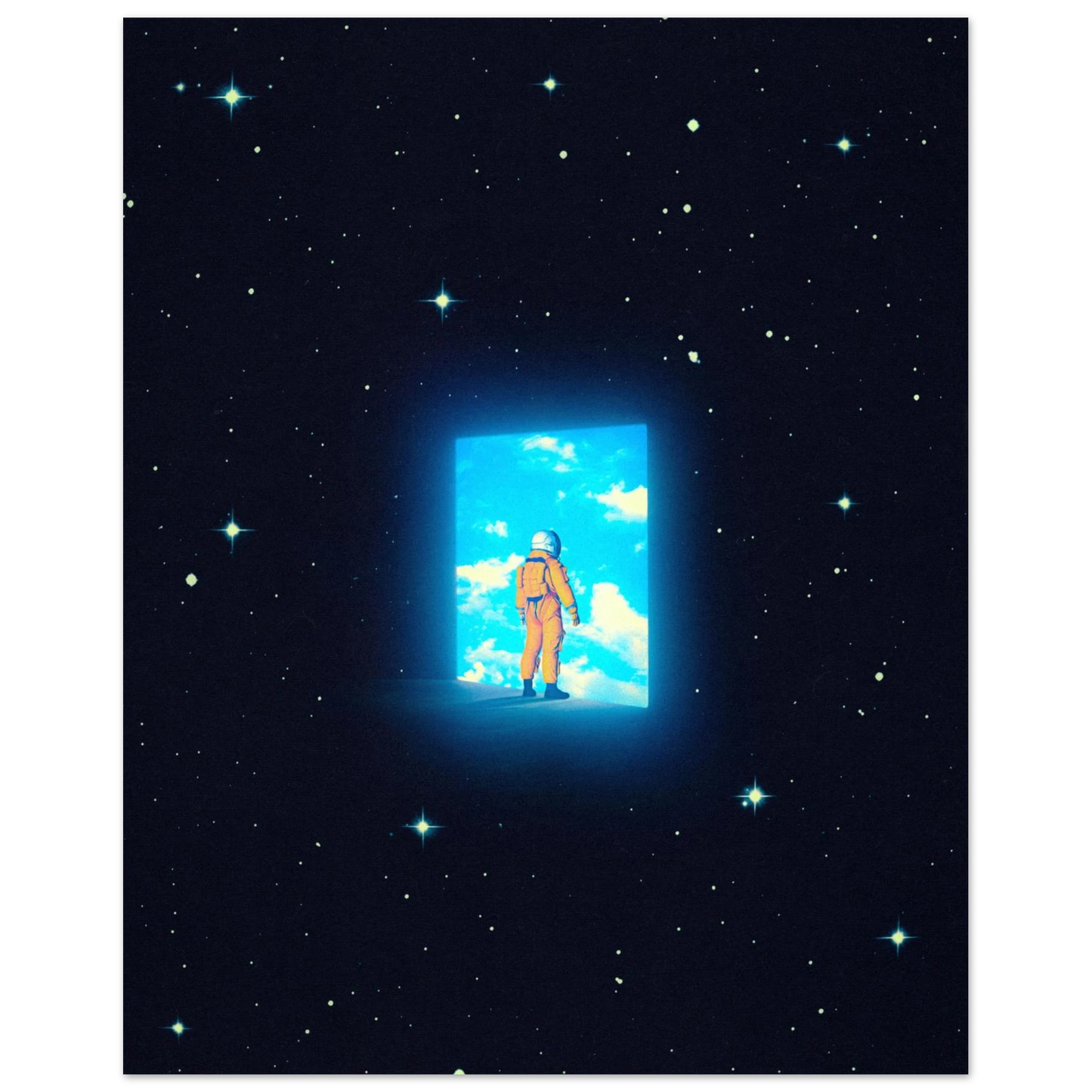 2dc71041-72a9-450f-83a1-d34dd6ea0af3