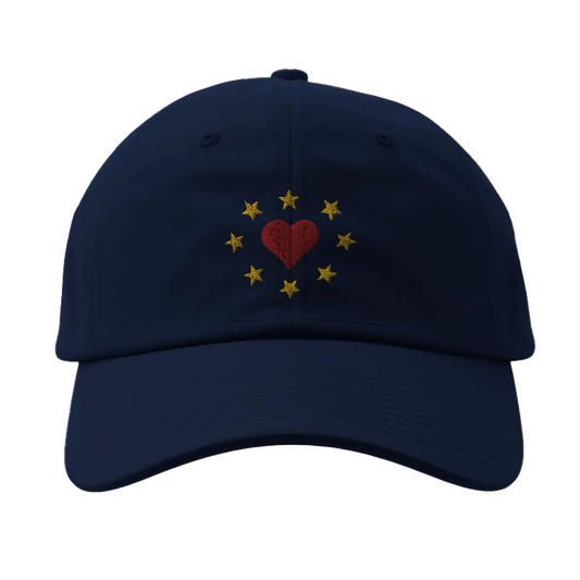 2e6d23a1-6525-4eea-860e-4a4f92e0fe47