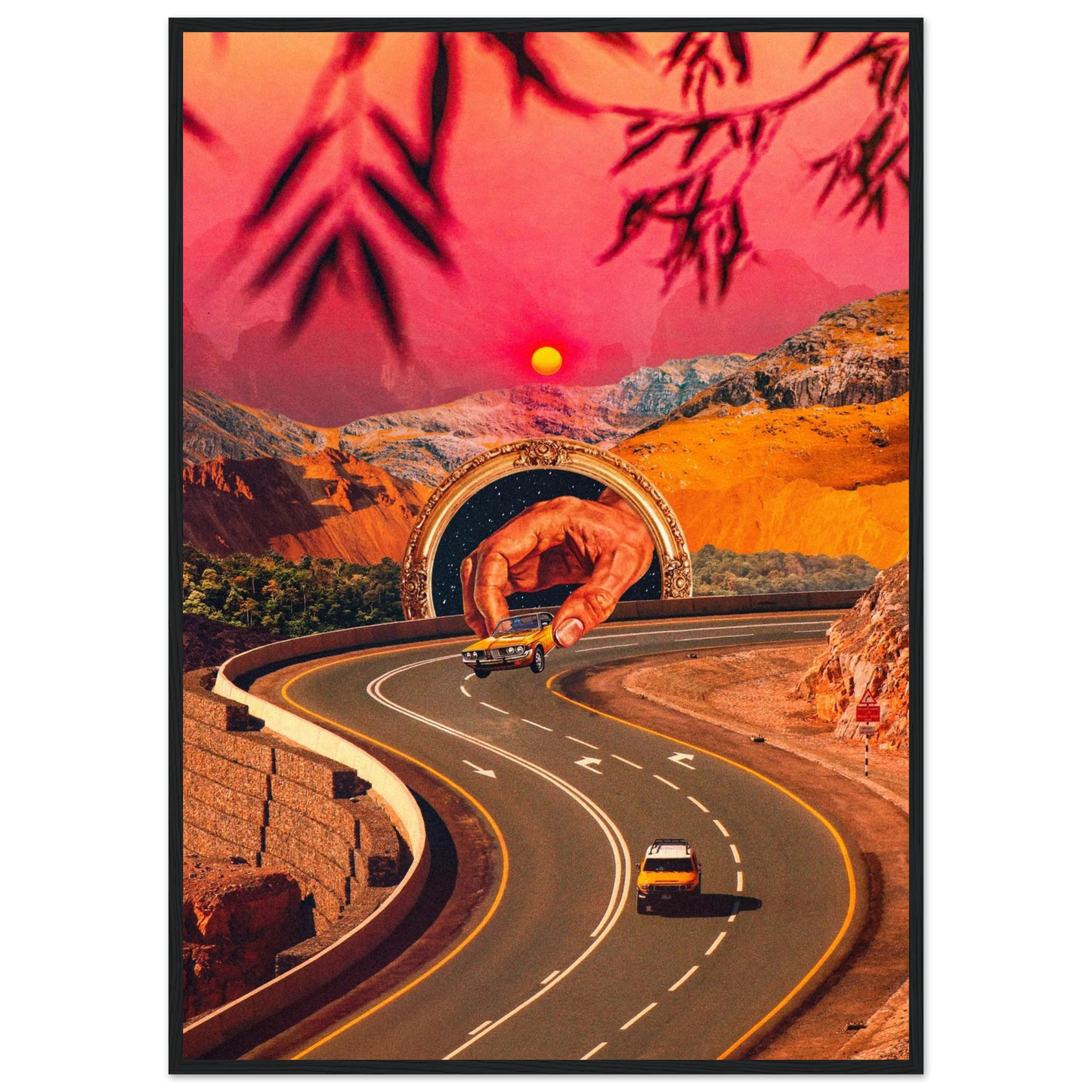 32e61432-73b1-4ce5-ab01-a7d77f3f329e