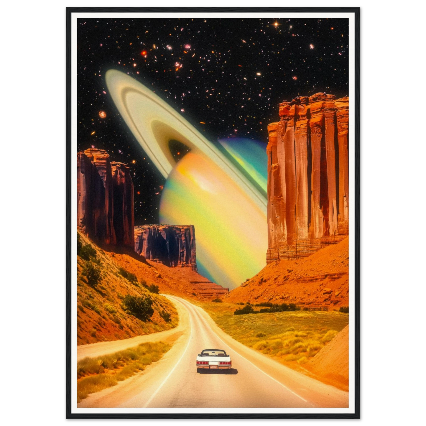 35506723-3488-43c9-9214-fd1ccdddf2e9
