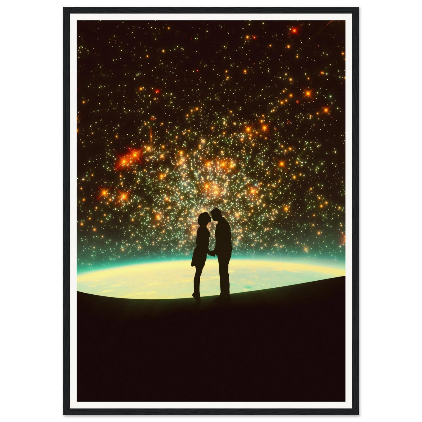 356a8aa0-c209-40e9-8f82-cc8d3d24bb8f