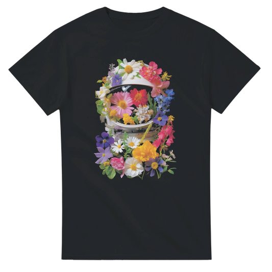 3863fbdd-f065-47ec-bcd1-4c49465dd8fd