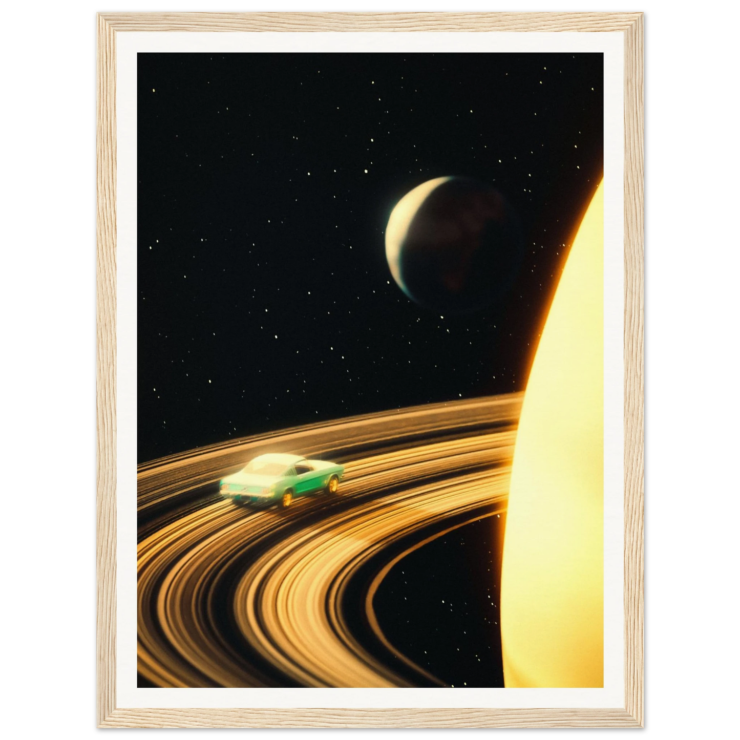 3a29920f-0048-4e44-b0f3-e96f151911c3