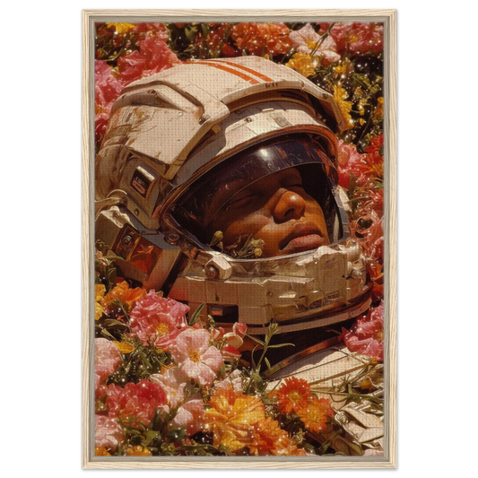 3af59195-394c-492a-9b20-316bd9b35bbf