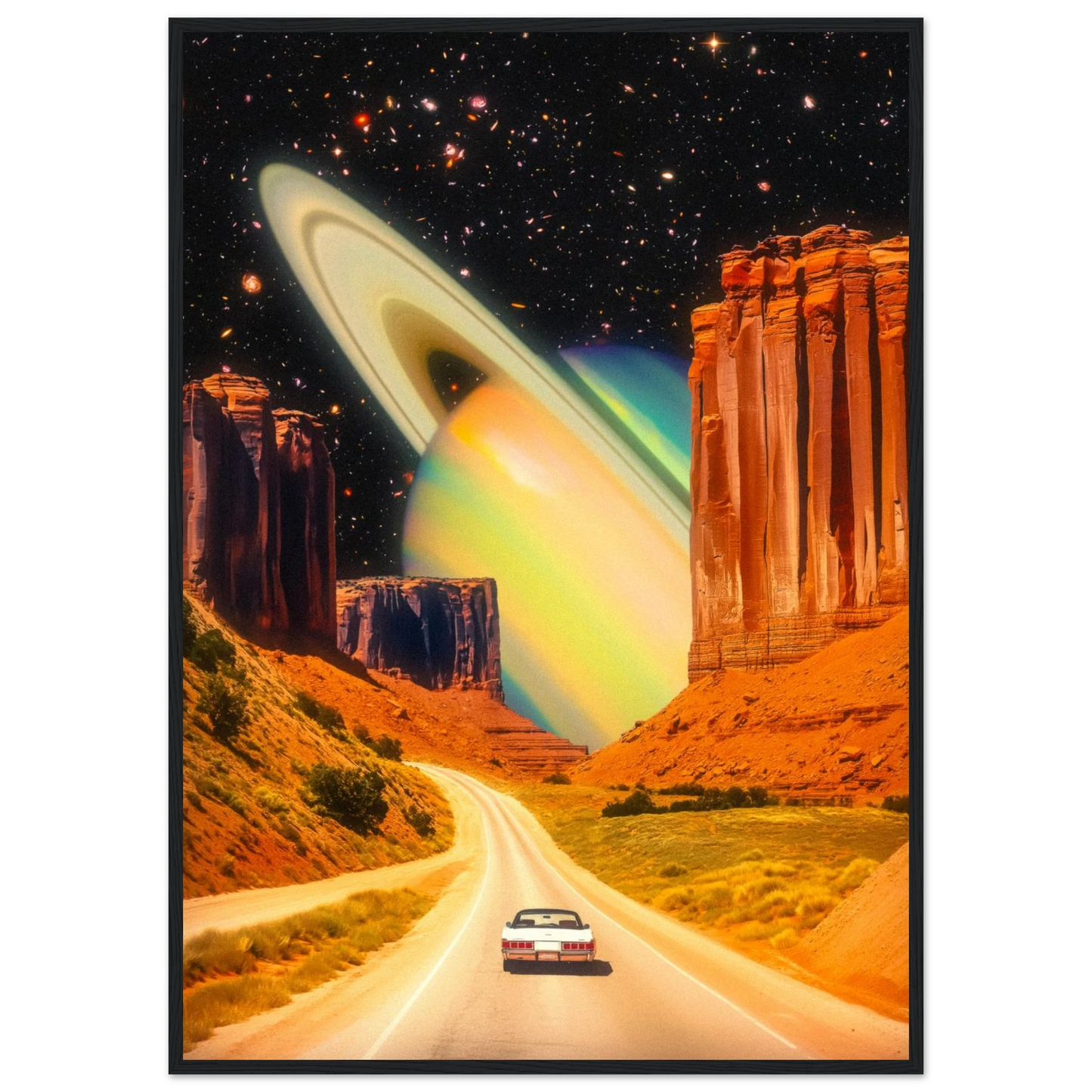 3cf18b0d-010c-4120-964f-29655b0b2769