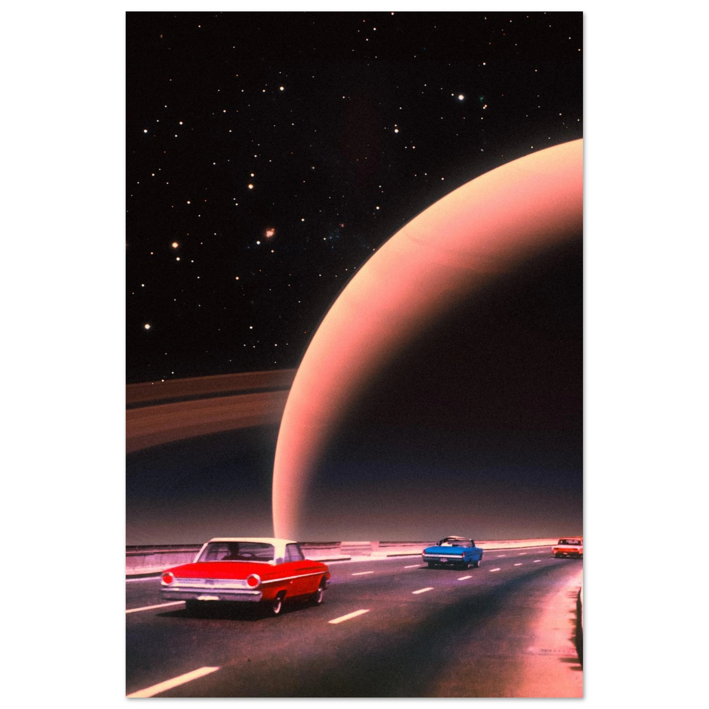 3d04e2f0-007d-470c-987a-0ab6f849a7bb