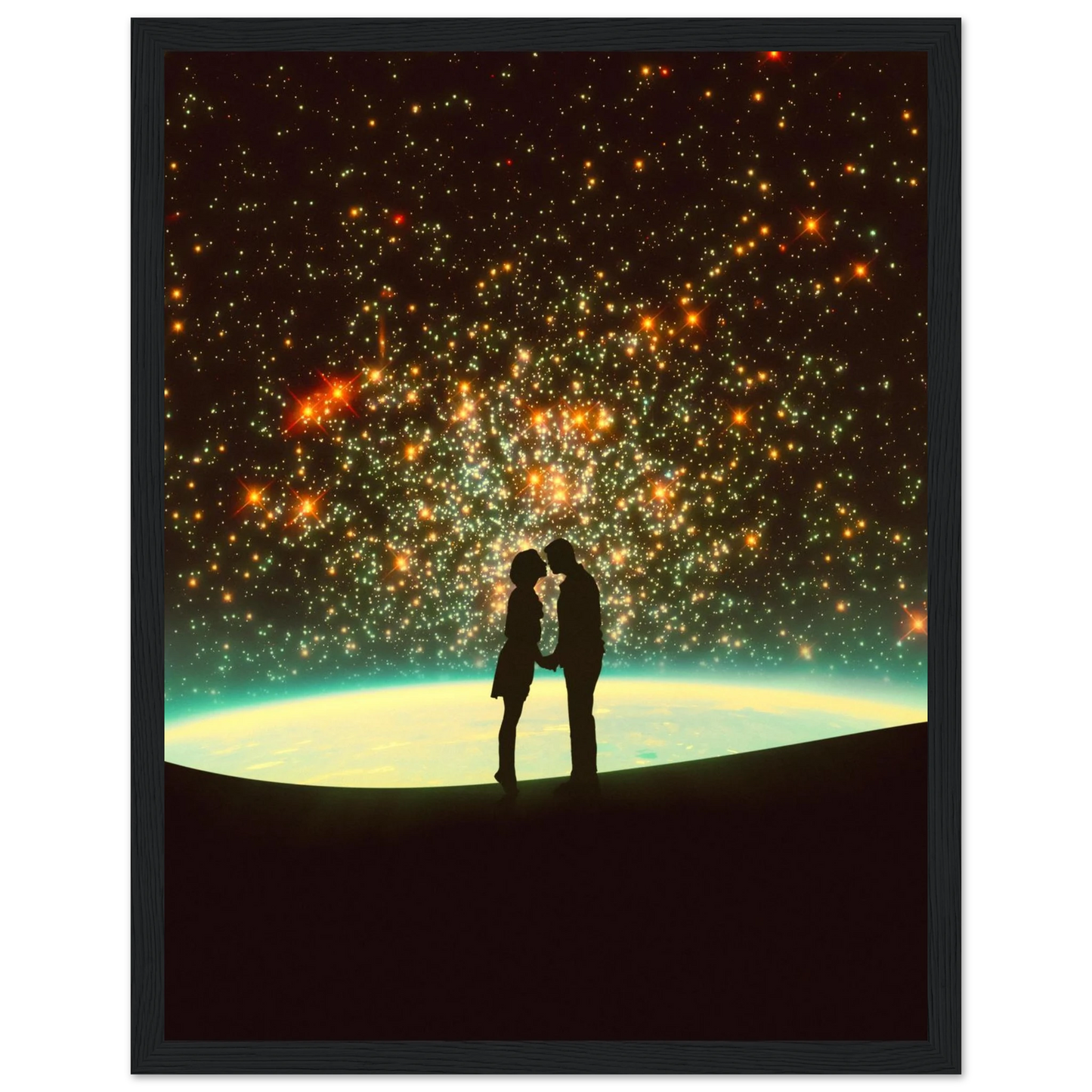 3d1e01b0-8170-4fcc-89e6-83faa823d64b