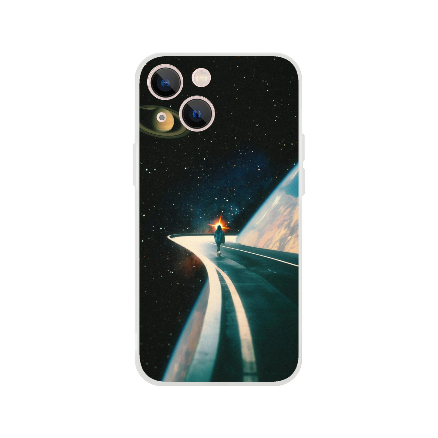 3d555623-c136-4960-89d3-9963b8364e99