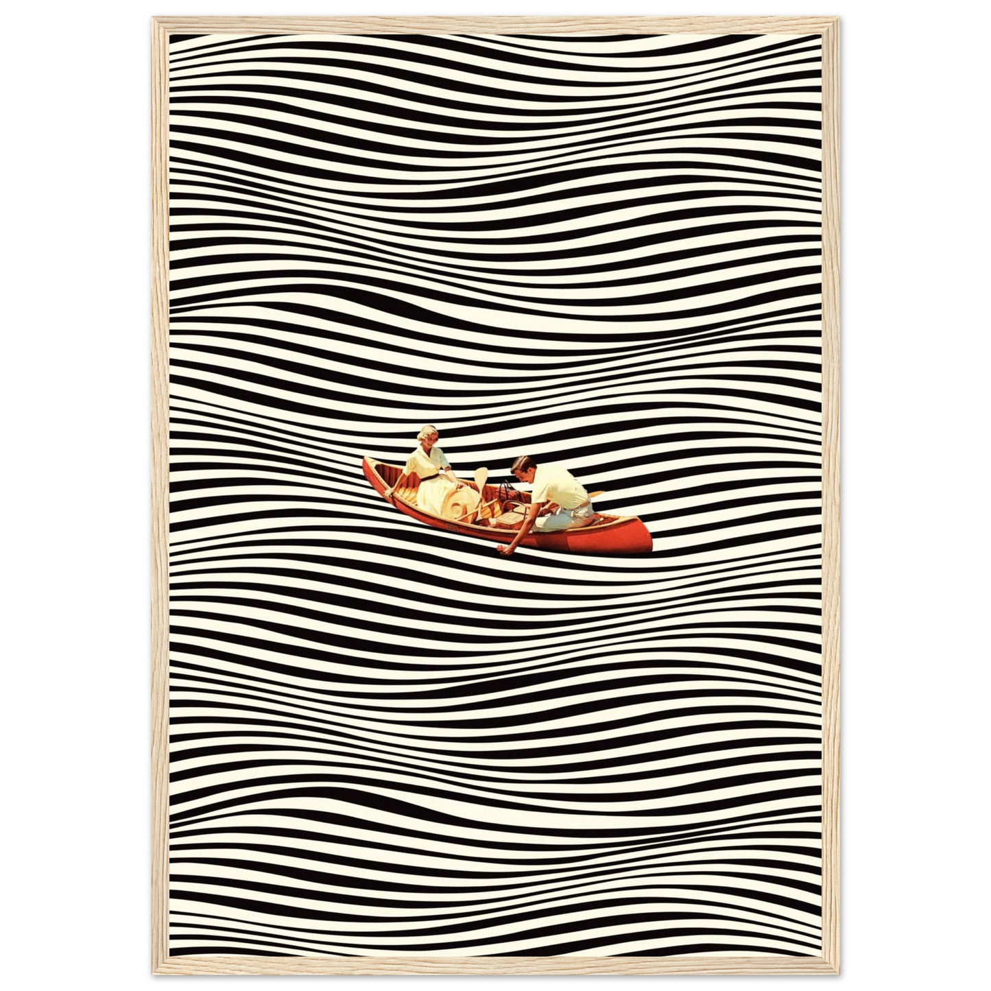 413a3175-0546-4417-b317-31ab02bcefdb