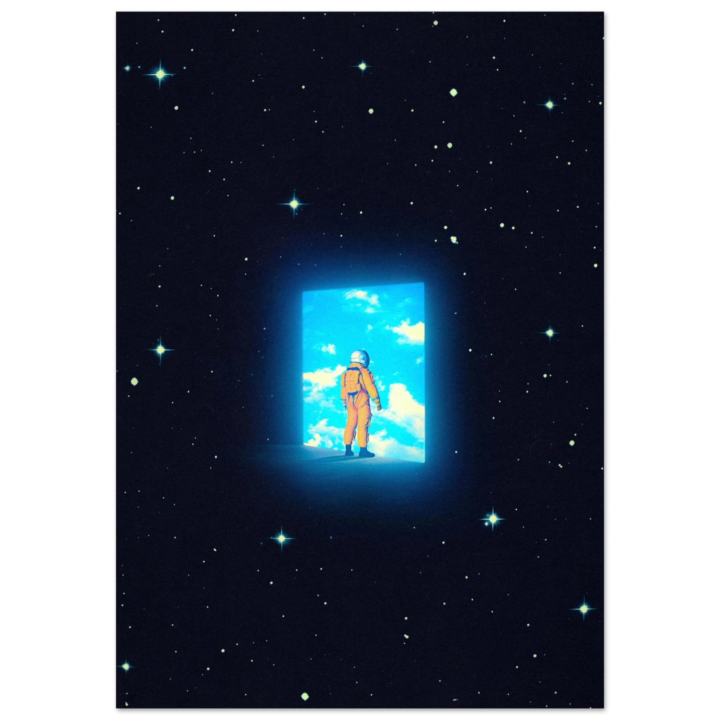 43ecb49f-d812-42ee-958c-ff6374203c33
