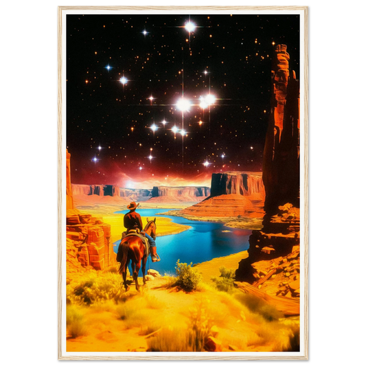 44a78c1d-e39c-4b31-ba1c-a24602fb467c