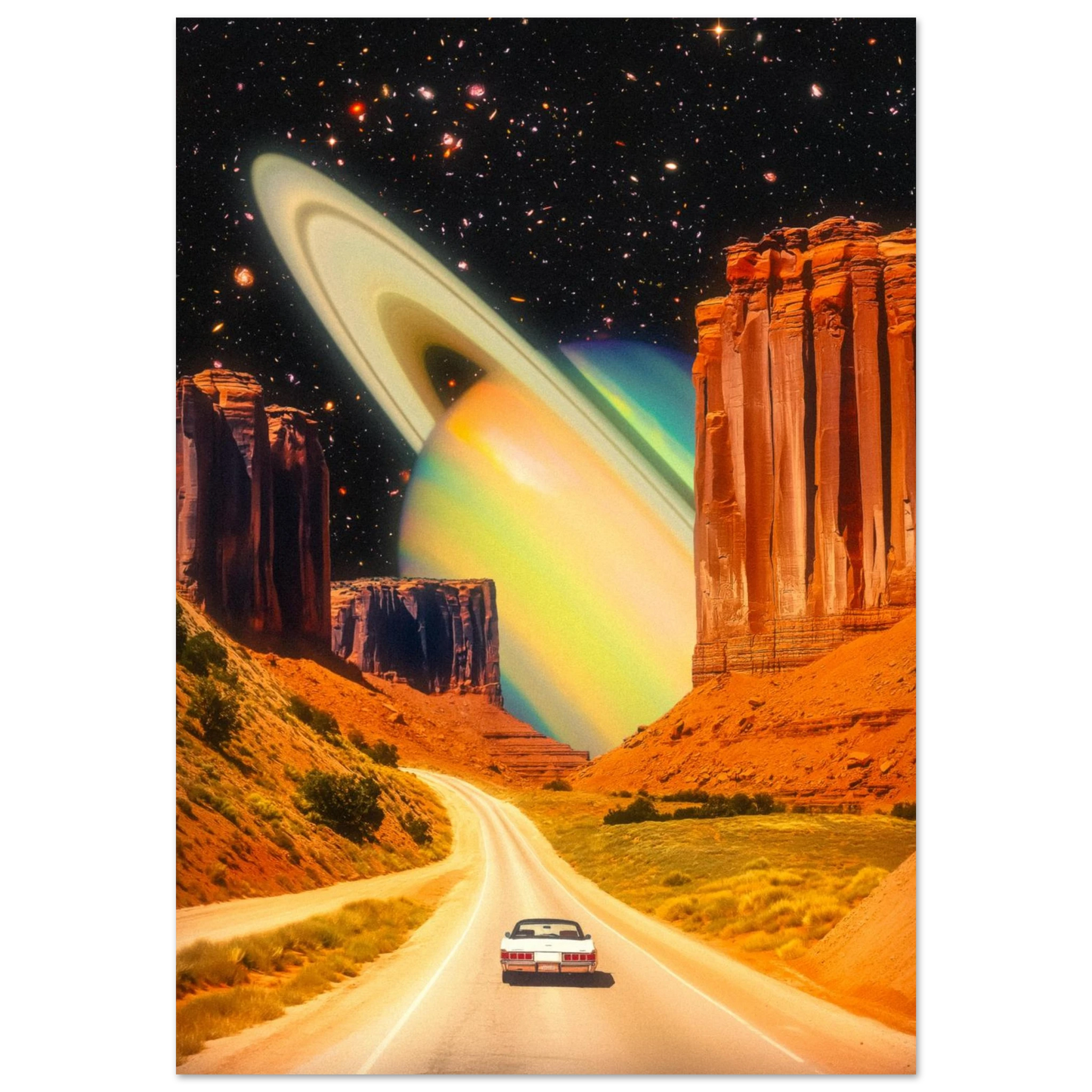 46147719-8b40-40e0-94ab-823bb69f30fd