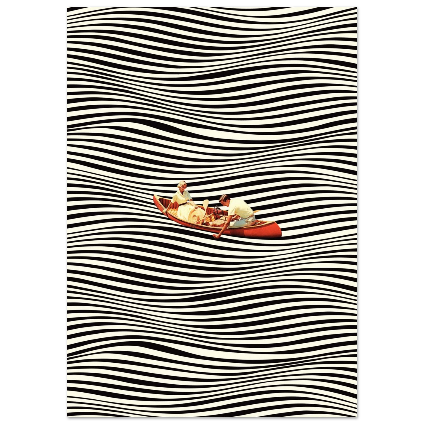 4919c656-c728-430f-9ab2-3e0349bd7684