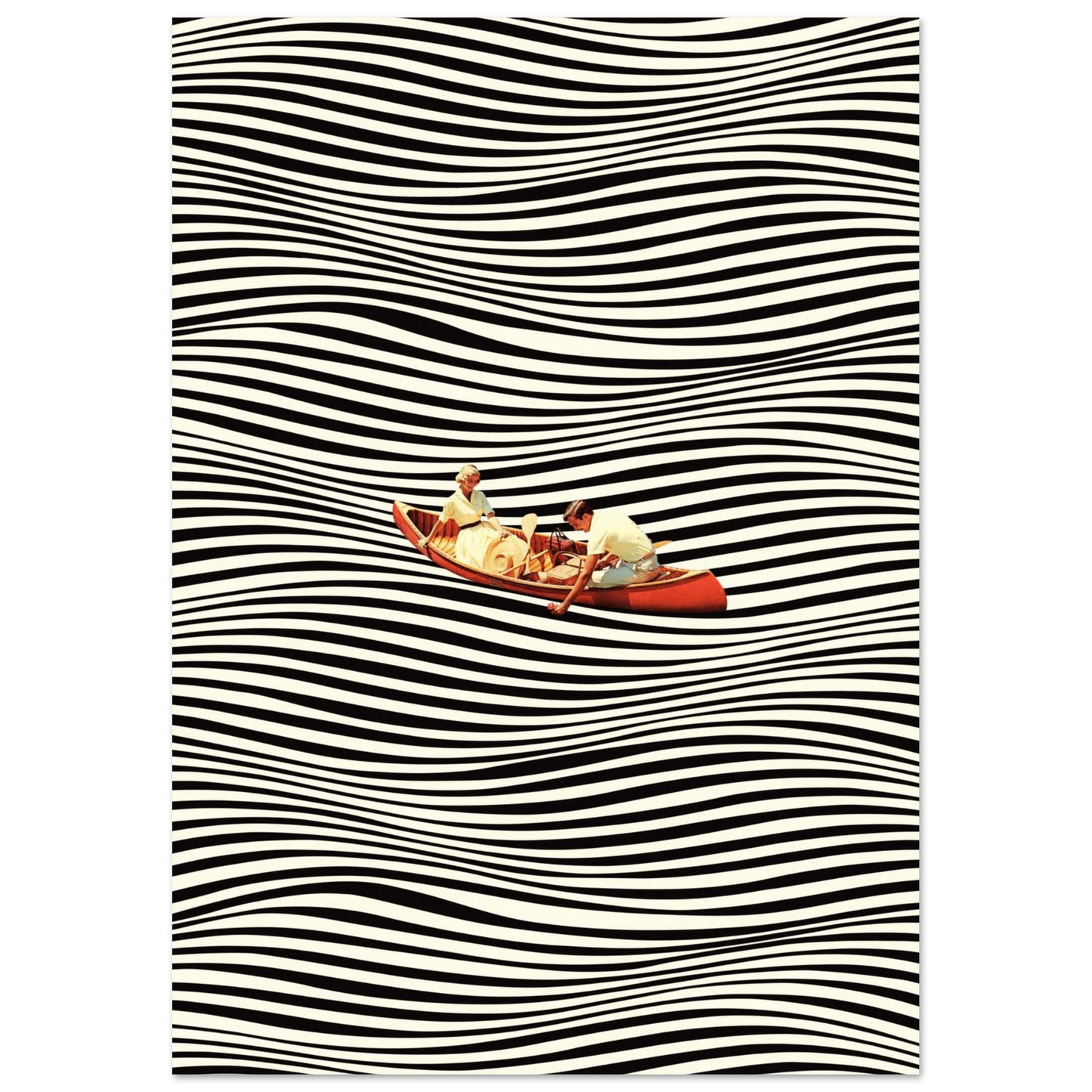 4998c026-8460-4dd0-b861-1ad4438e6a92