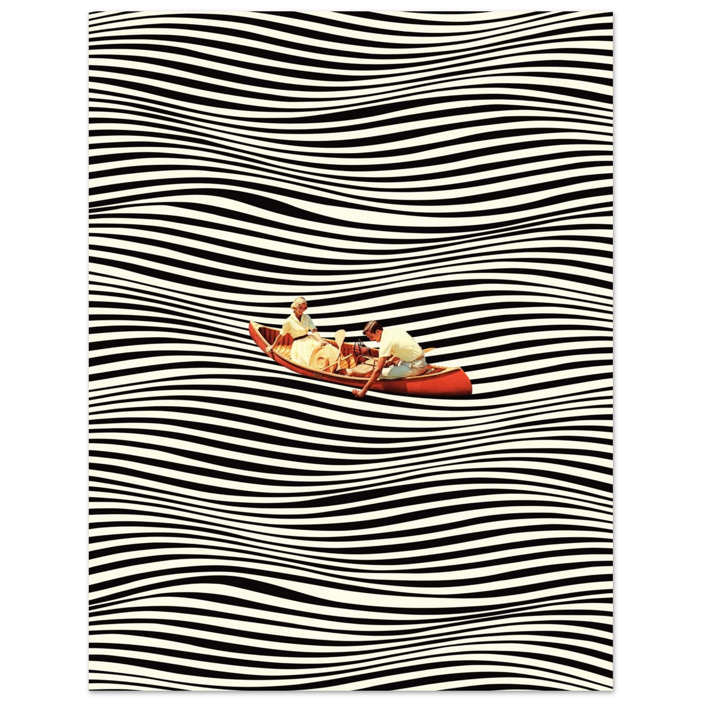 4a39091b-1345-4bc6-94c6-77d717a29546