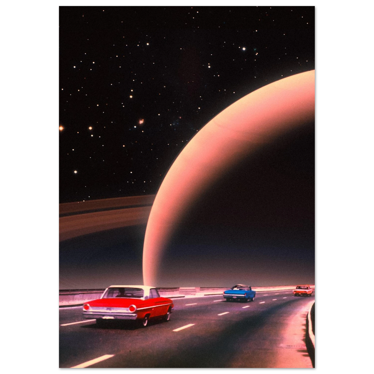 4b42e772-0d7e-4c0f-811a-682b2b7f3006
